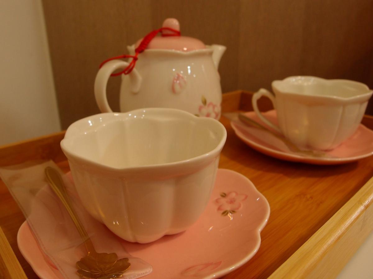 Ji Shih Life Style Hotel Tainan Eksteriør bilde